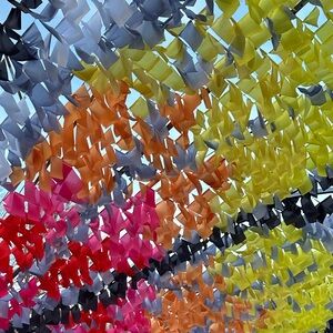 EVERYTHING BELOW SOLD